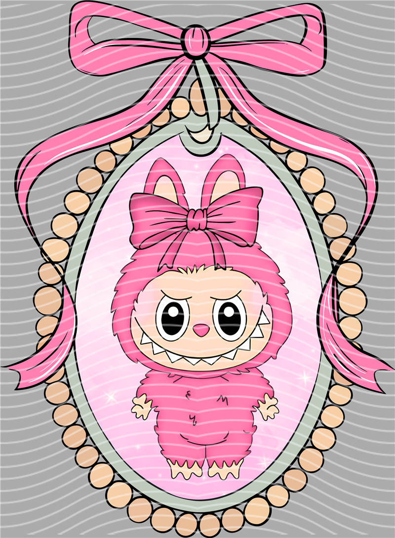 Best selling design-CX948
